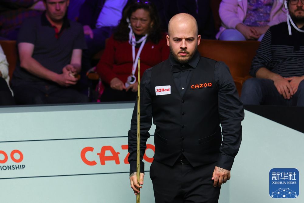 事关成败 事关成败