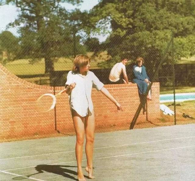 向前的重要 向前的重要