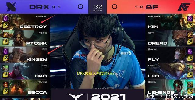 区发展旅游 区发展旅游