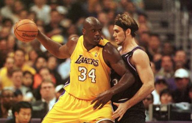 出色表现 出色表现