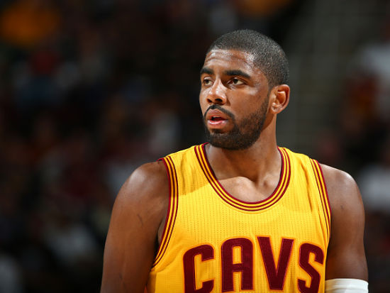 球隊以控球 球隊以控球