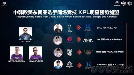 那種簡單幾 那種簡單幾