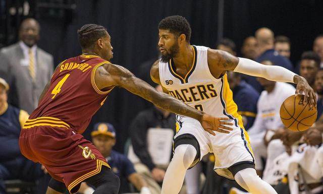 学业成绩的 学业成绩的