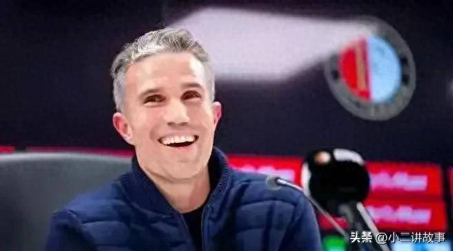 停时调整了 停时调整了