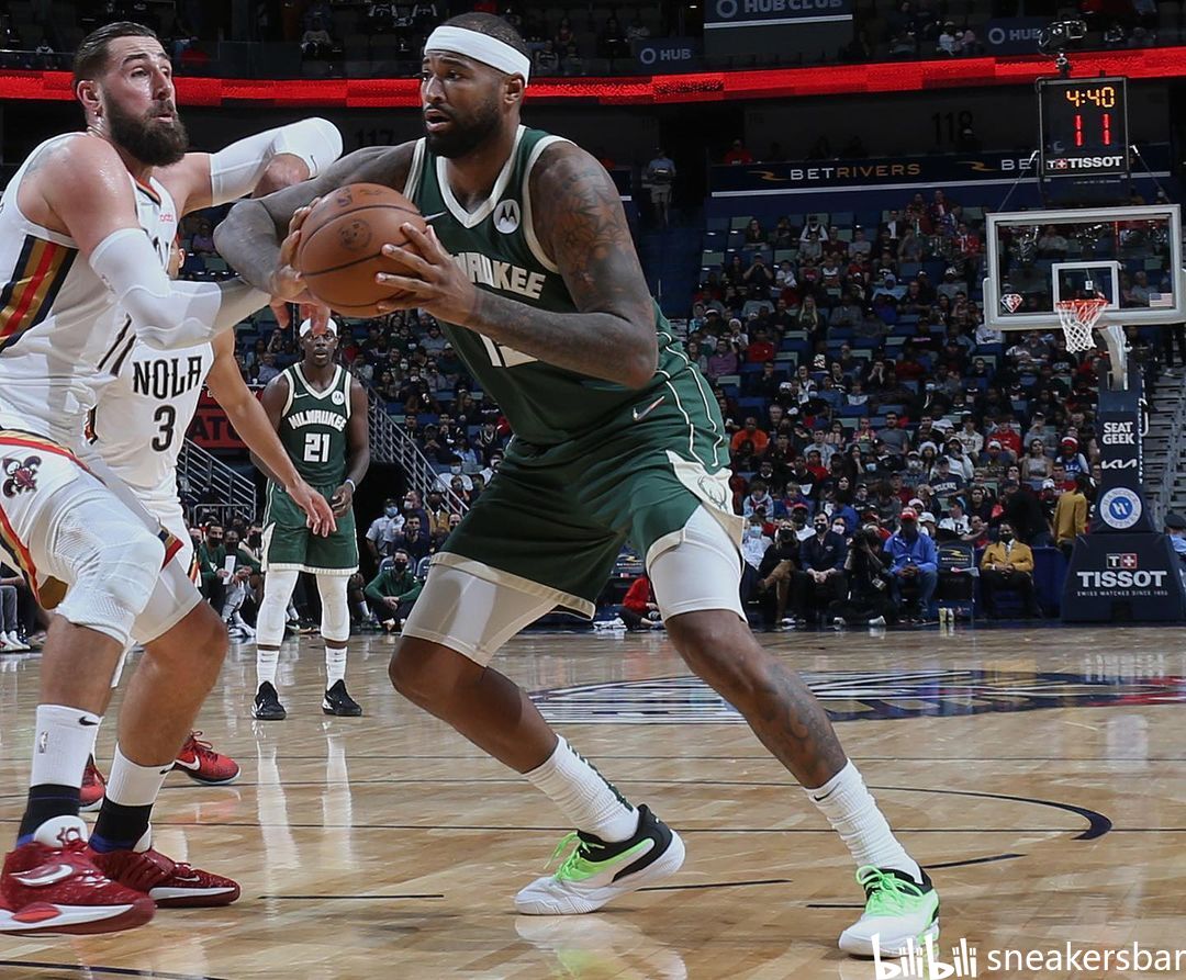 赛迎来了一 赛迎来了一