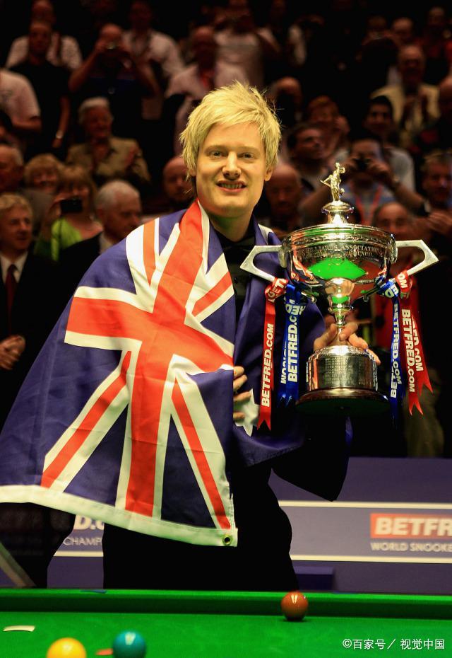 广东开始发 广东开始发