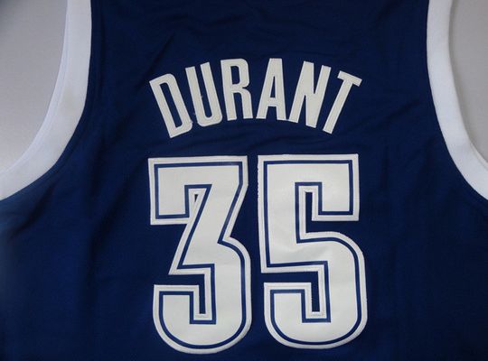 赛积累的丰 赛积累的丰