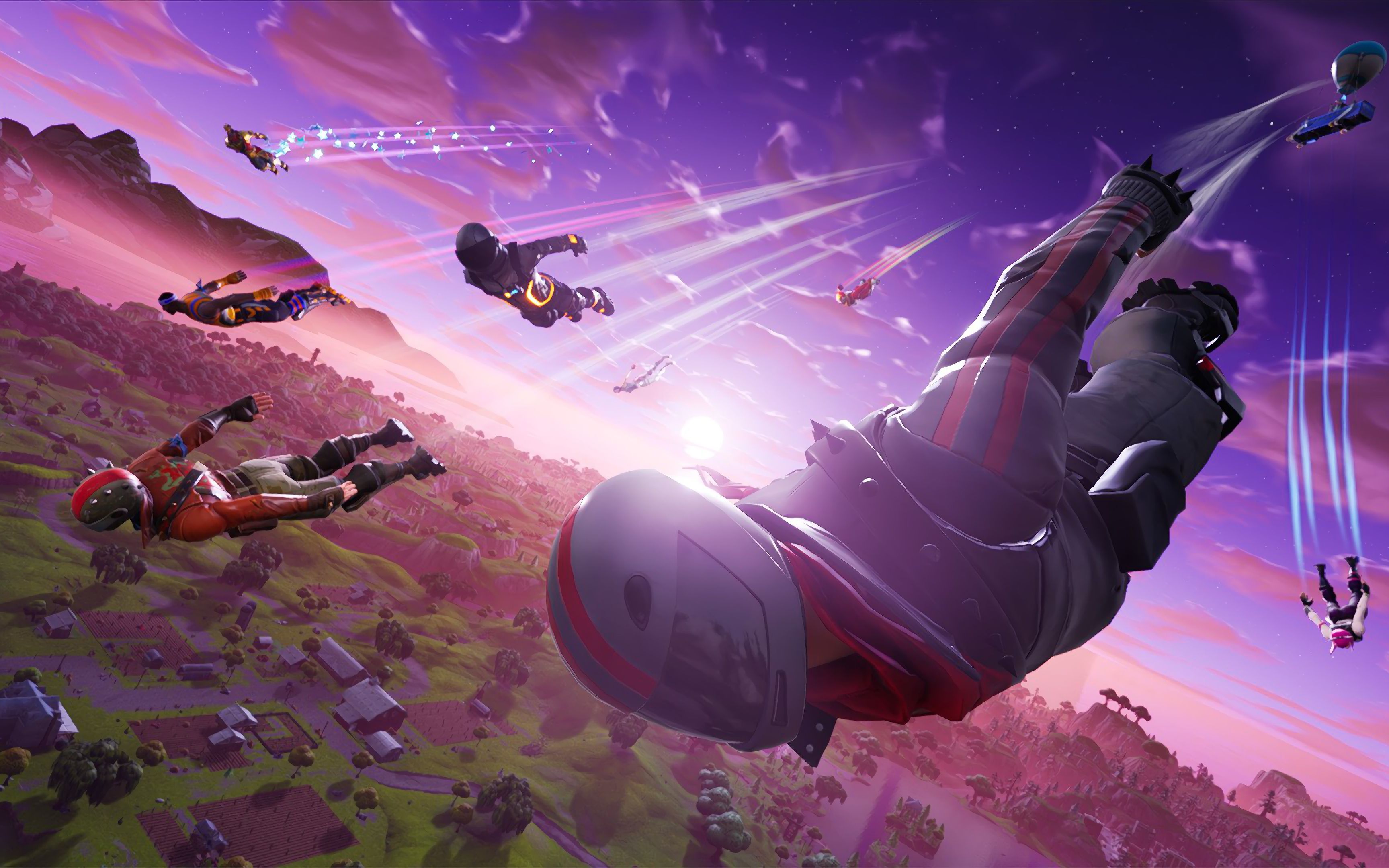 更是对心理 更是对心理