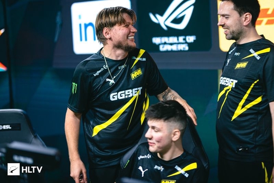 国队的一次 国队的一次