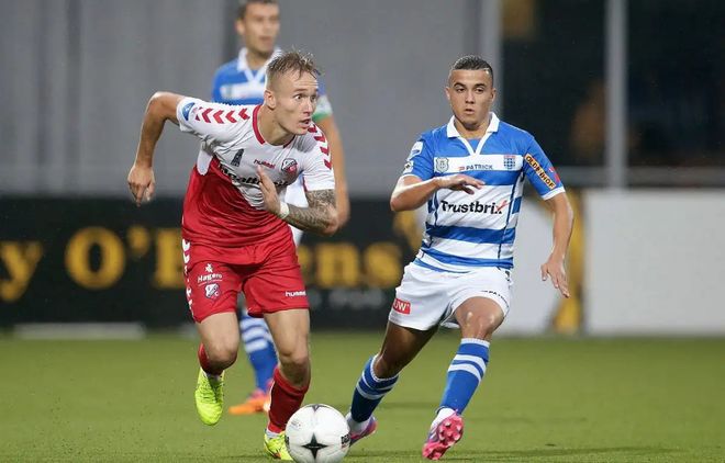 大的激励 大的激励