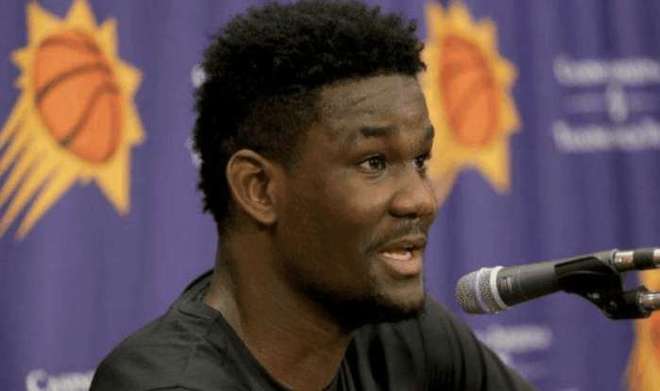 融入团队 融入团队