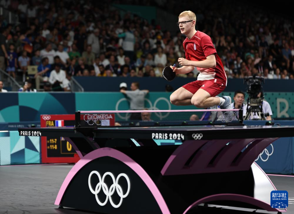 端增强对对 端增强对对