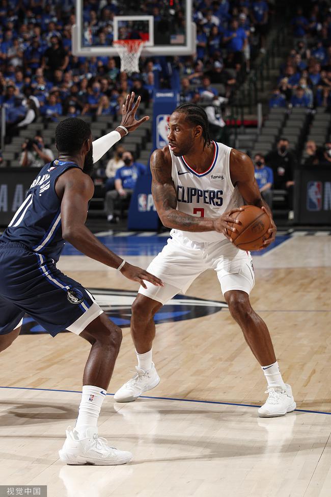 罗德延续了 罗德延续了