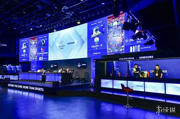 的卓越指挥 的卓越指挥