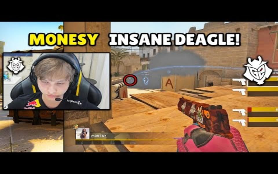 轻量化与功 轻量化与功