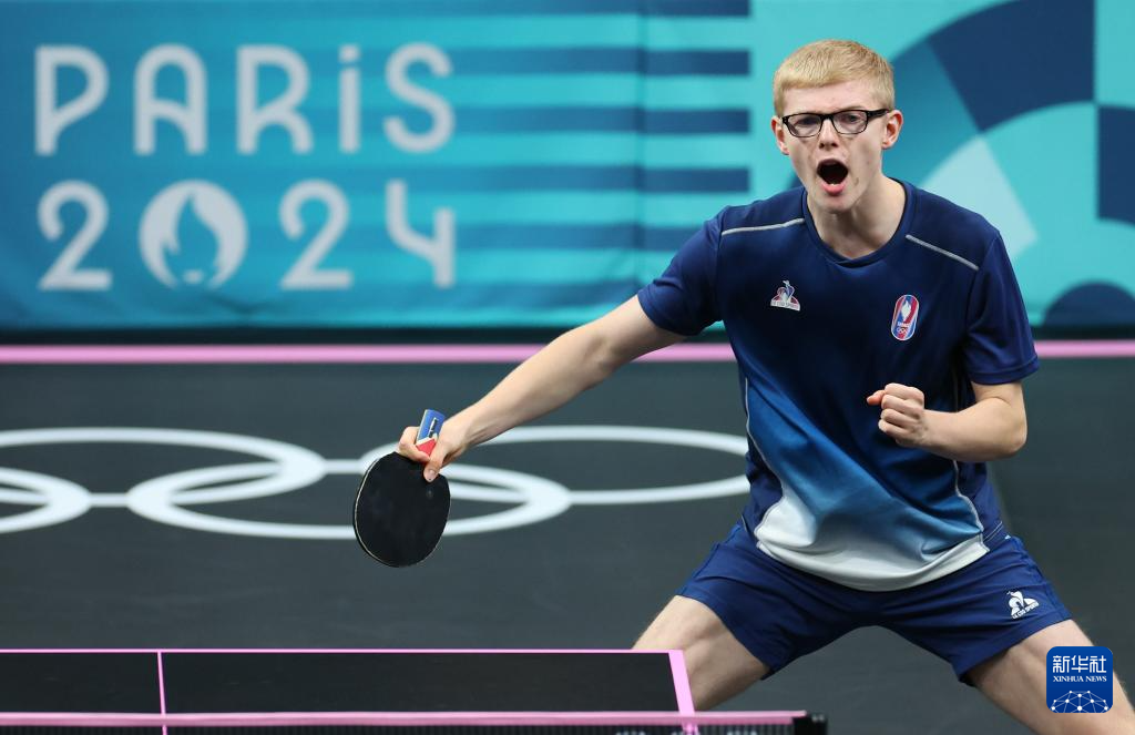 鞋款的轻量 鞋款的轻量