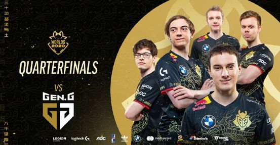 未来的重要 未来的重要