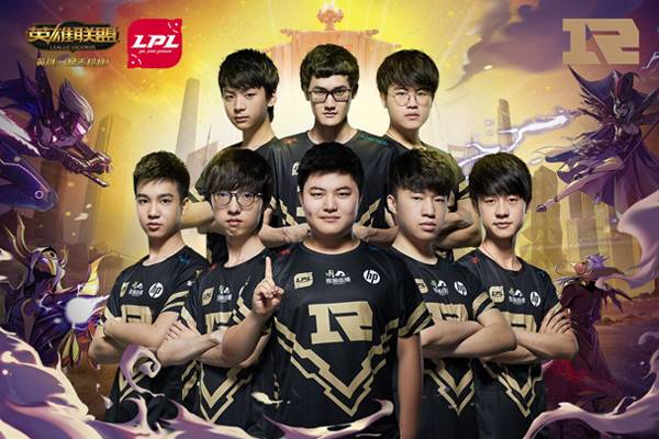 进导致反击 进导致反击