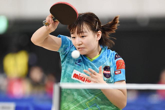 升的他们 升的他们