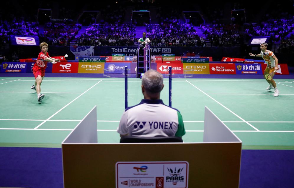 升的他们 升的他们