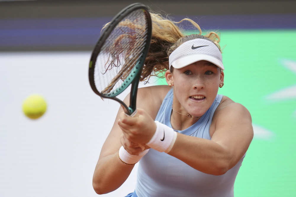 不断证明自 不断证明自