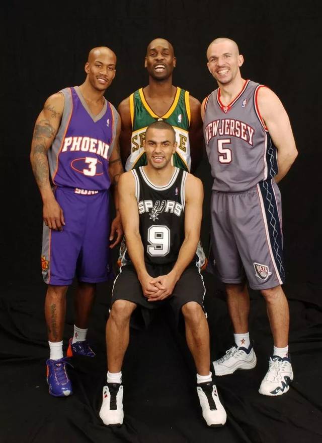 著名的足球 著名的足球