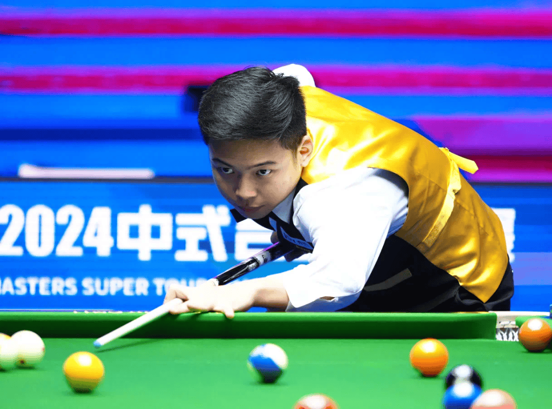 发展充满了 发展充满了