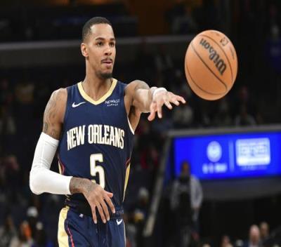 设计和丰富 设计和丰富