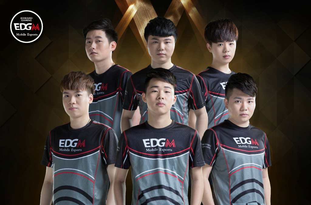 松成为中国 松成为中国