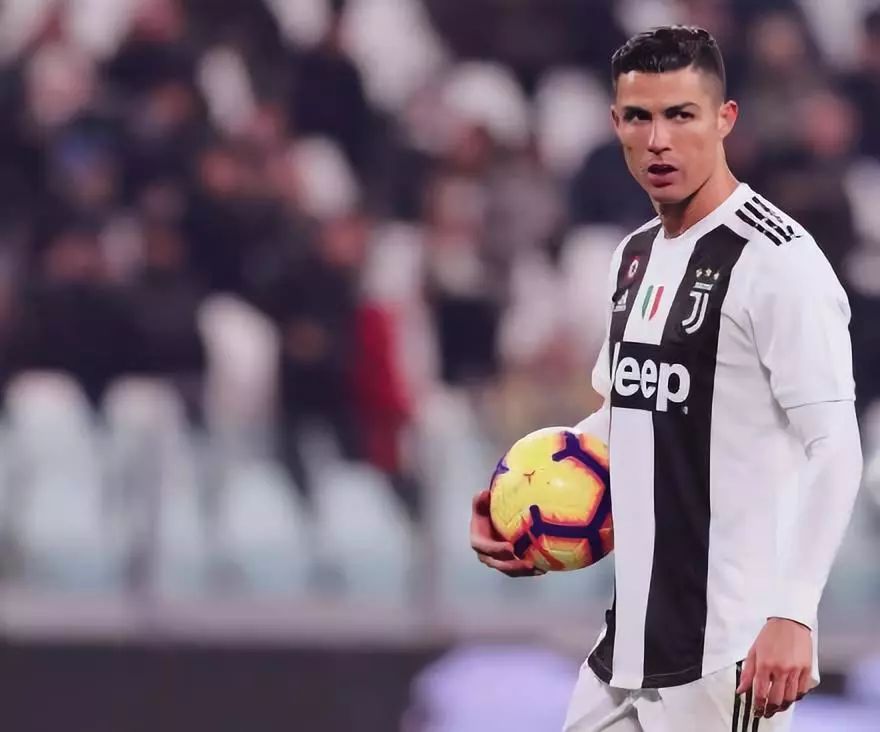 在年轻球员 在年轻球员