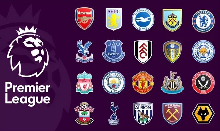 在的合作变 在的合作变