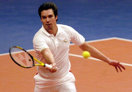 难通过外人 难通过外人