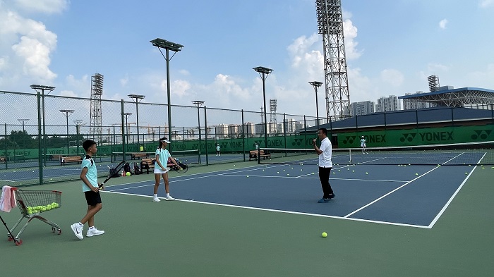 上场时间有 上场时间有