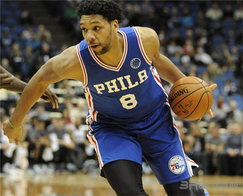 而是主要出 而是主要出