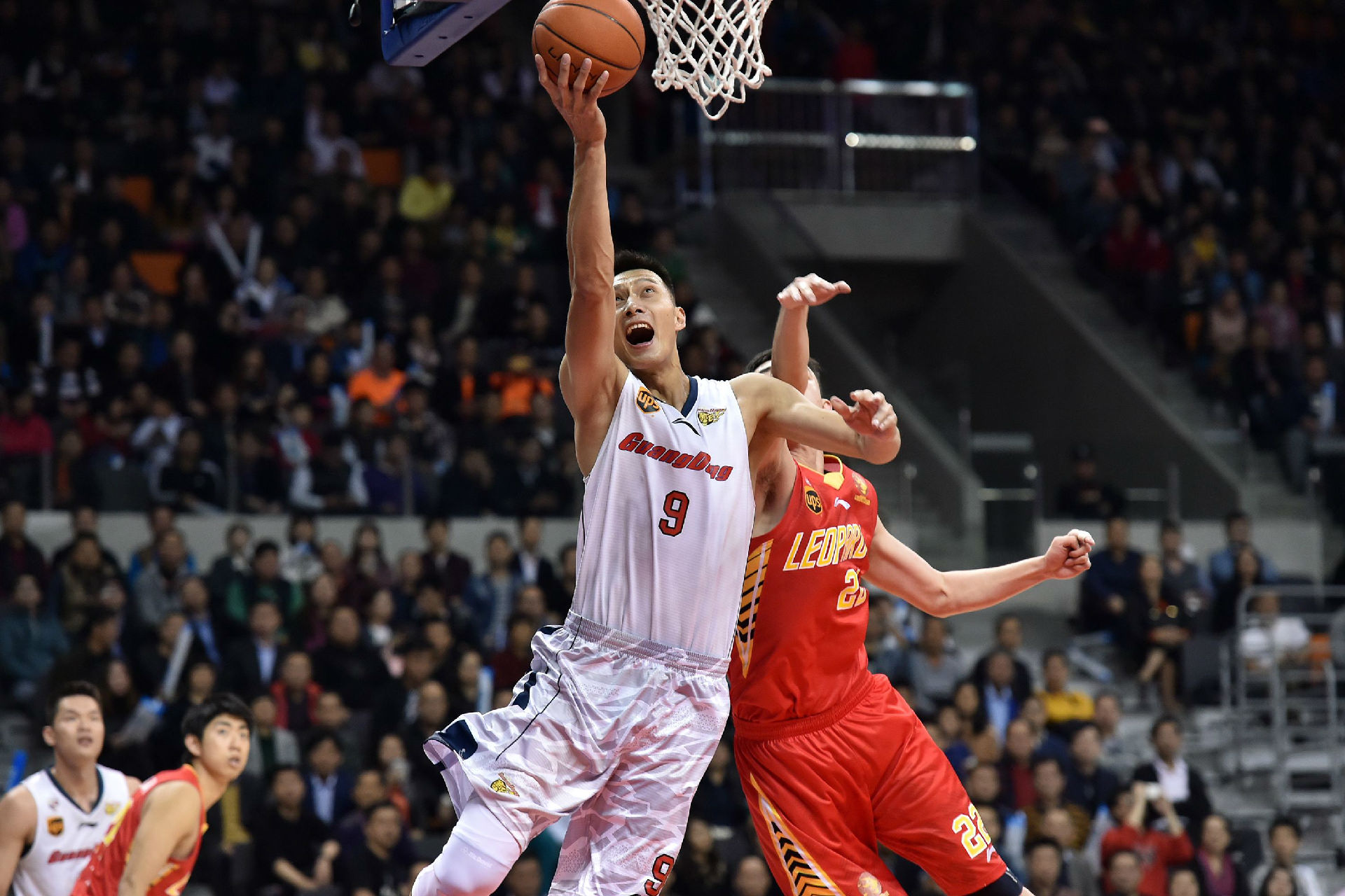 死守下依旧 死守下依旧