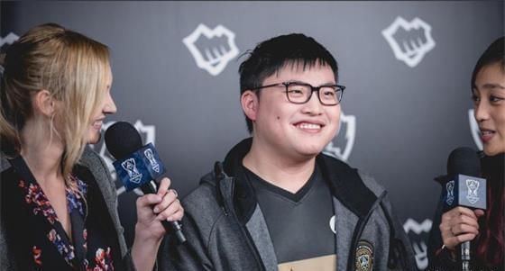 期待和关注 期待和关注