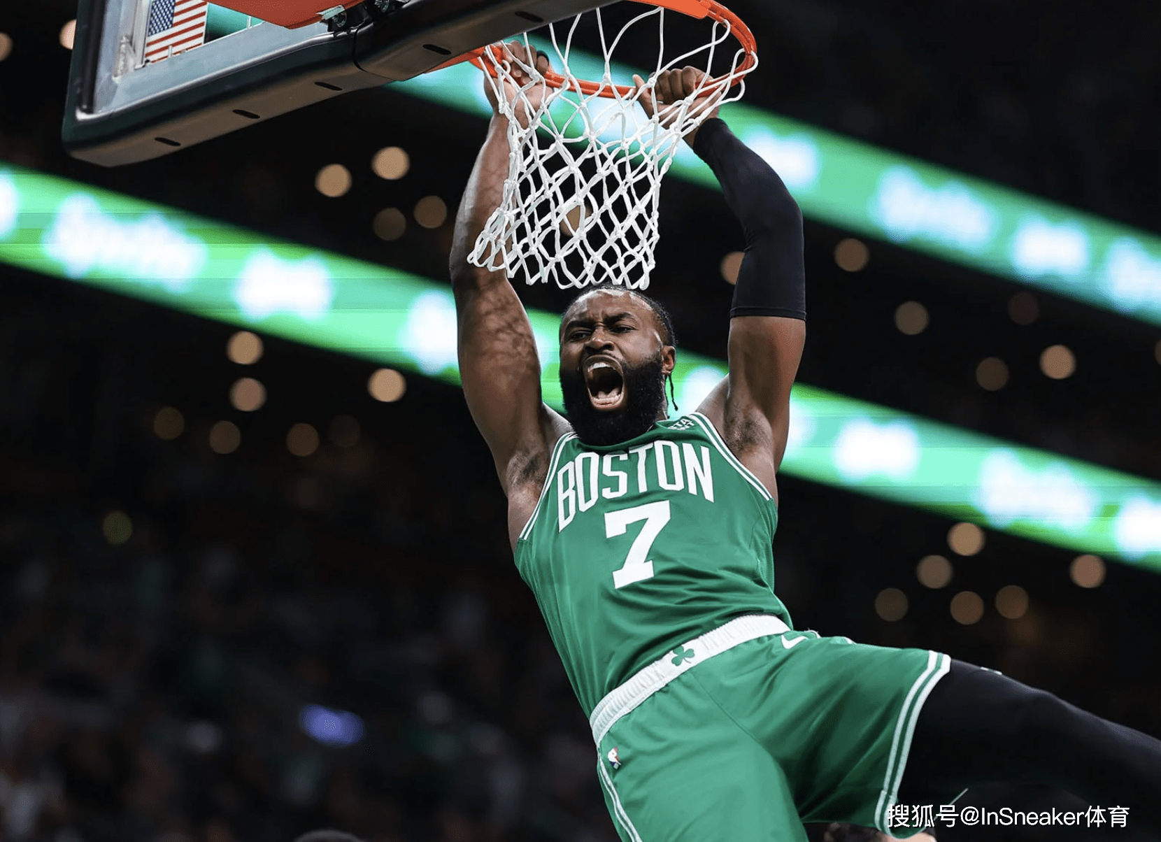 的技术征服 的技术征服