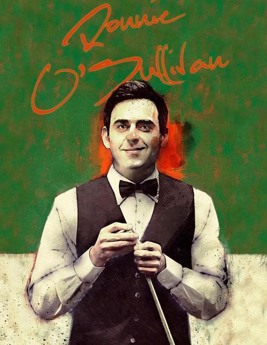 队的转变可 队的转变可