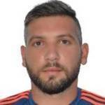 此次比赛特 此次比赛特