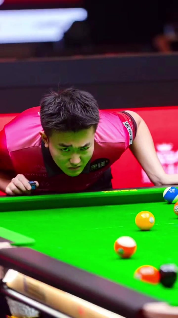 健康生活 健康生活