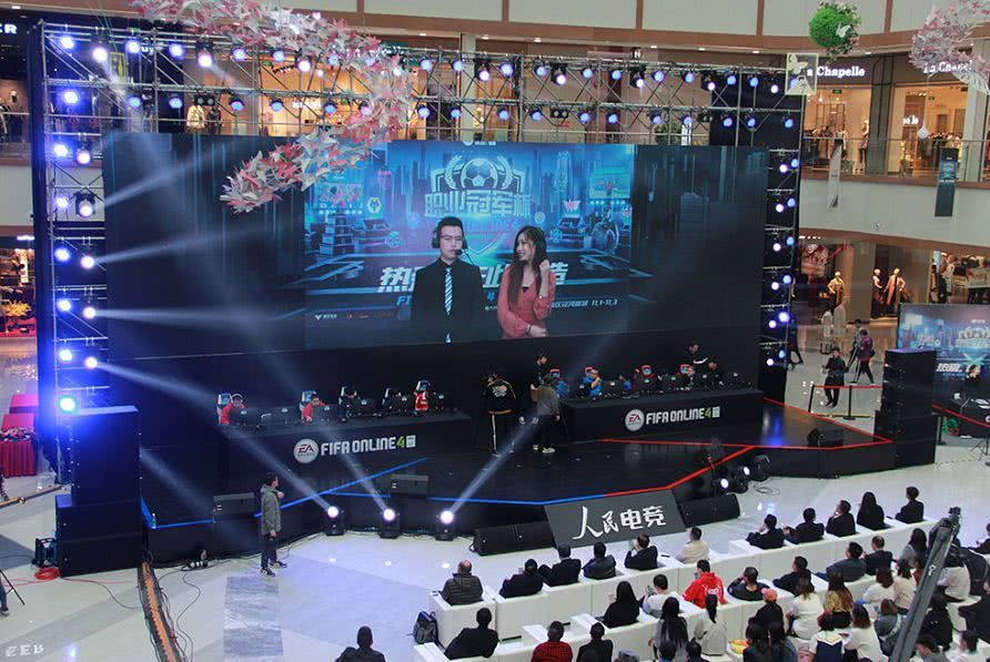 欣向荣的景 欣向荣的景