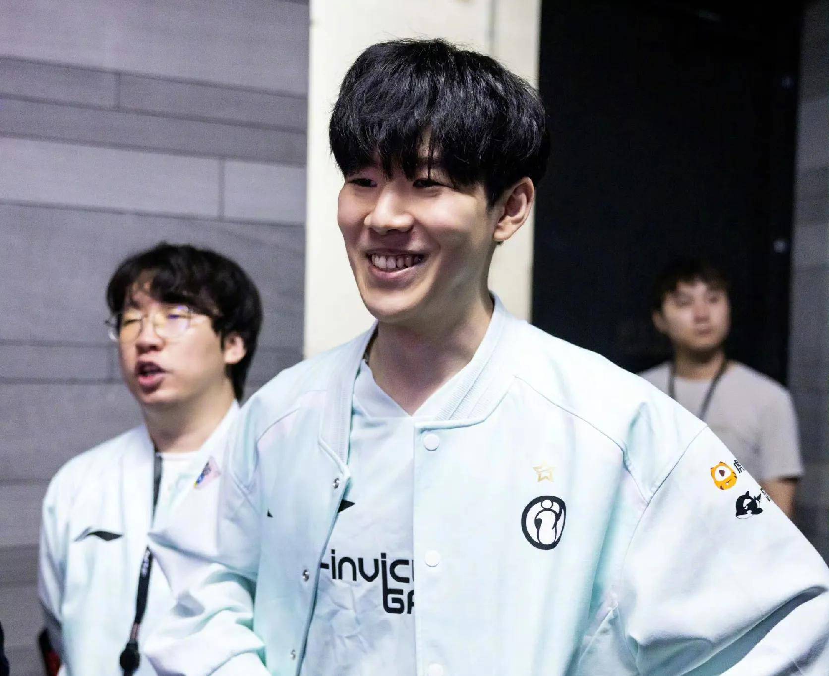 咖喱香气 咖喱香气