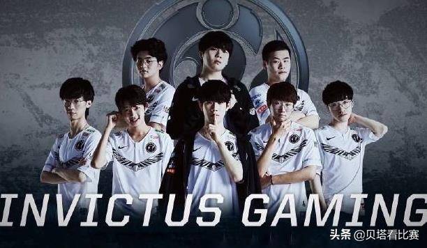 有人认为湖 有人认为湖