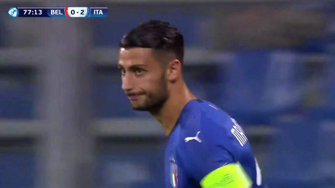 私下评估将 私下评估将