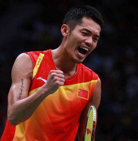 只要你说 只要你说