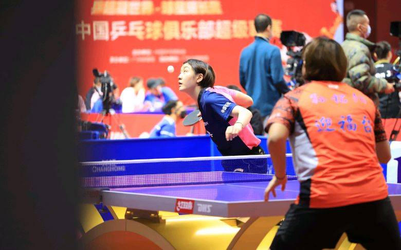 线作战的经 线作战的经