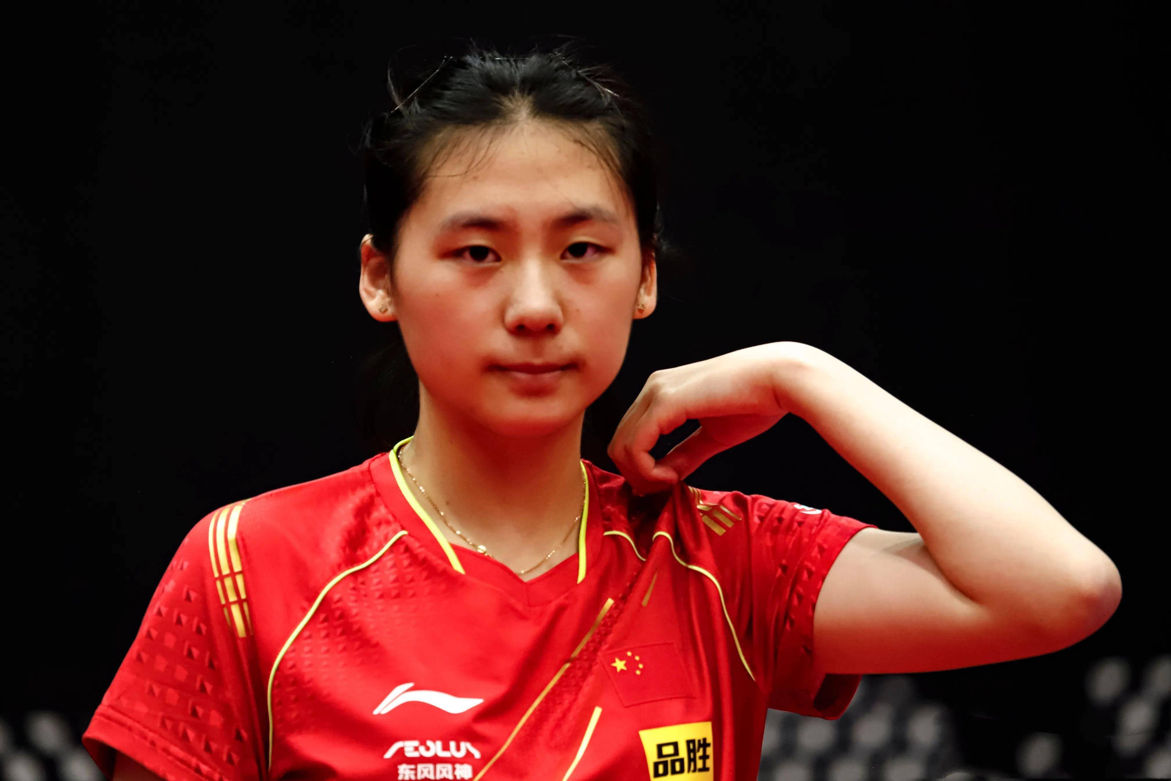 这一策略不 这一策略不