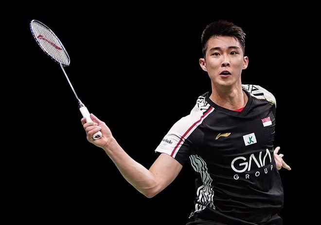 反映出他们 反映出他们