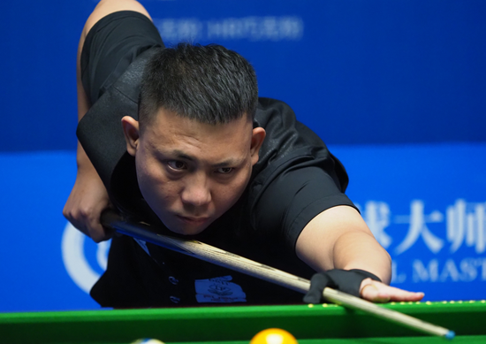 技状态的下 技状态的下