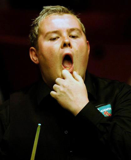 传奇占据着 传奇占据着